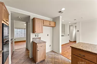 13957 Lemoli Avenue, Hawthorne, CA 90250 - Photo 15