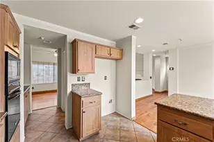 13957 Lemoli Ave, Hawthorne, CA 90250 - Photo 15