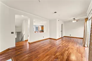 13957 Lemoli Ave, Hawthorne, CA 90250 - Photo 9