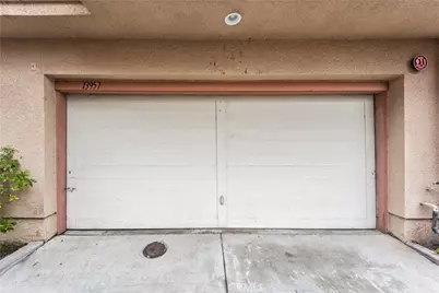 13957 Lemoli Avenue, Hawthorne, CA 90250 - Photo 5