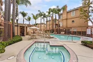 13957 Lemoli Ave, Hawthorne, CA 90250 - Photo 33