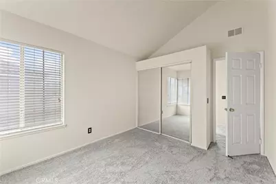 13957 Lemoli Avenue, Hawthorne, CA 90250 - Photo 23