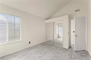 13957 Lemoli Ave, Hawthorne, CA 90250 - Photo 23