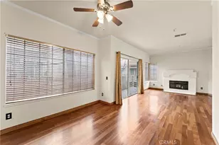 13957 Lemoli Ave, Hawthorne, CA 90250 - Photo 11