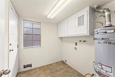 13957 Lemoli Avenue, Hawthorne, CA 90250 - Photo 31