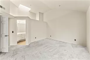 13957 Lemoli Ave, Hawthorne, CA 90250 - Photo 25