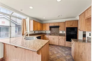 13957 Lemoli Ave, Hawthorne, CA 90250 - Photo 13