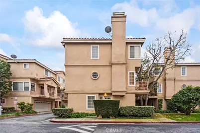 13957 Lemoli Avenue, Hawthorne, CA 90250 - Photo 3