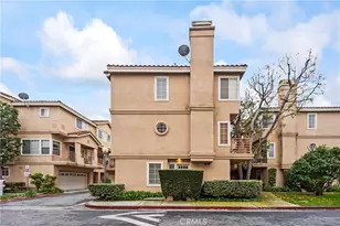 13957 Lemoli Ave, Hawthorne, CA 90250 - Photo 3