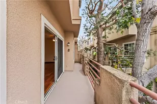 13957 Lemoli Ave, Hawthorne, CA 90250 - Photo 19