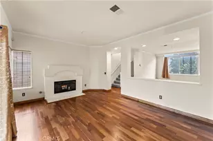 13957 Lemoli Ave, Hawthorne, CA 90250 - Photo 7