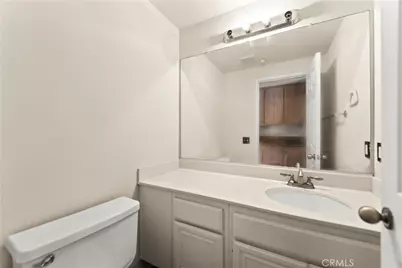 13957 Lemoli Avenue, Hawthorne, CA 90250 - Photo 21