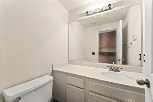 13957 Lemoli Ave, Hawthorne, CA 90250 - Photo 21