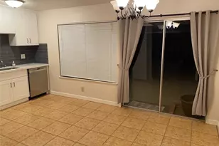 31074 Camino Del Este, Temecula, CA 92591 - Photo 9