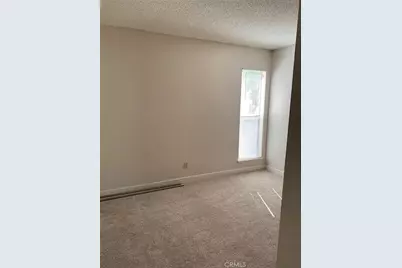 31074 Camino Del Este, Temecula, CA 92591 - Photo 7