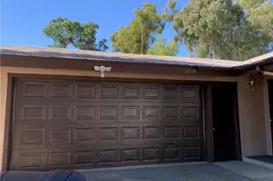 31074 Camino Del Este, Temecula, CA 92591 - Photo 1