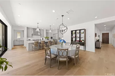 67 Kite, Irvine, CA 92618 - Photo 5