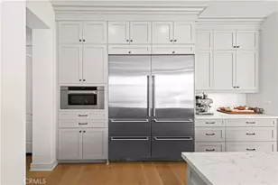 67 Kite, Irvine, CA 92618 - Photo 9