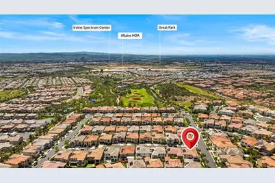 67 Kite, Irvine, CA 92618 - Photo 39