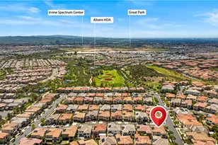 67 Kite, Irvine, CA 92618 - Photo 39