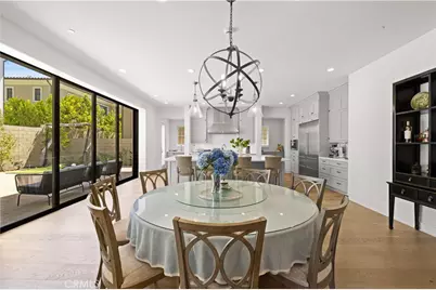 67 Kite, Irvine, CA 92618 - Photo 7