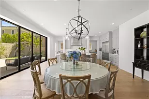 67 Kite, Irvine, CA 92618 - Photo 7