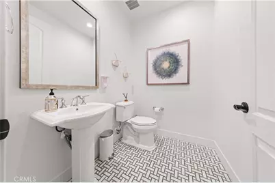 67 Kite, Irvine, CA 92618 - Photo 17