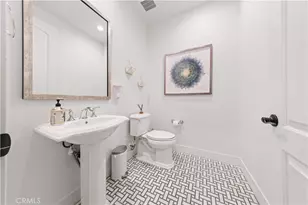 67 Kite, Irvine, CA 92618 - Photo 17