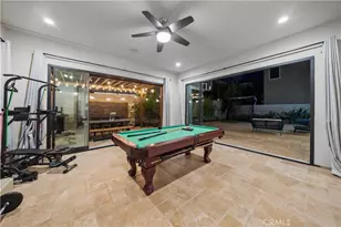 67 Kite, Irvine, CA 92618 - Photo 13