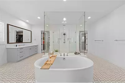 67 Kite, Irvine, CA 92618 - Photo 25