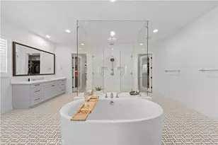 67 Kite, Irvine, CA 92618 - Photo 25