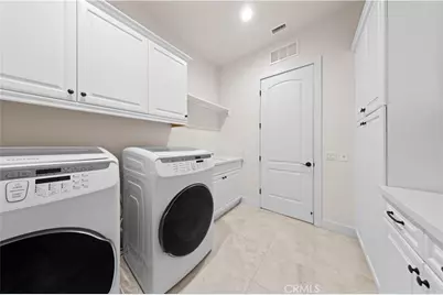 67 Kite, Irvine, CA 92618 - Photo 33