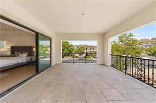 67 Kite, Irvine, CA 92618 - Photo 23
