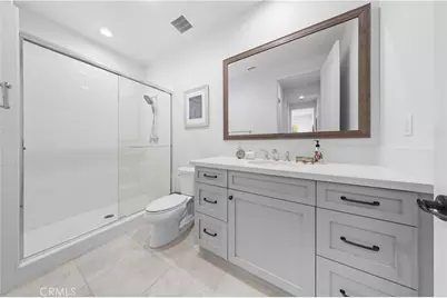 67 Kite, Irvine, CA 92618 - Photo 31