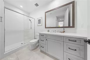 67 Kite, Irvine, CA 92618 - Photo 31