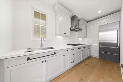 67 Kite, Irvine, CA 92618 - Photo 11