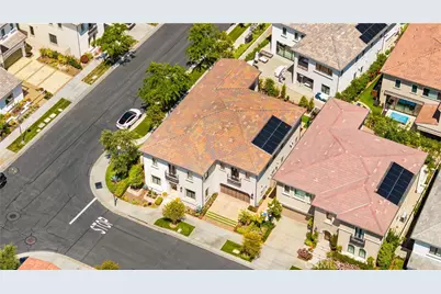 67 Kite, Irvine, CA 92618 - Photo 37