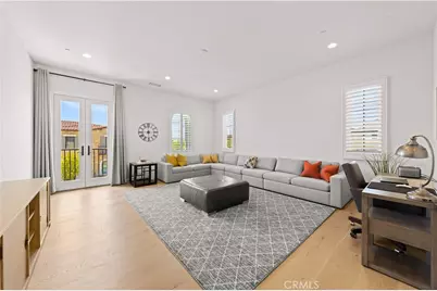 67 Kite, Irvine, CA 92618 - Photo 19