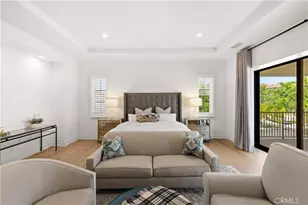 67 Kite, Irvine, CA 92618 - Photo 21