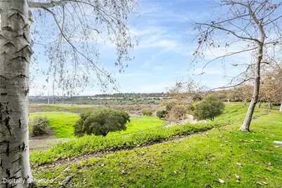 97 Chadron Circle, Ladera Ranch, CA 92694 - Photo 29