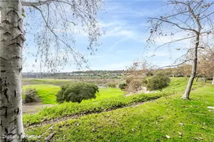 97 Chadron Cir, Ladera Ranch, CA 92694 - Photo 29