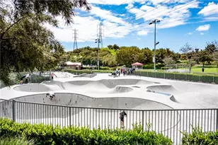 97 Chadron Cir, Ladera Ranch, CA 92694 - Photo 39