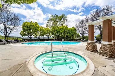 97 Chadron Circle, Ladera Ranch, CA 92694 - Photo 33