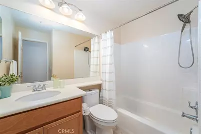 97 Chadron Circle, Ladera Ranch, CA 92694 - Photo 19