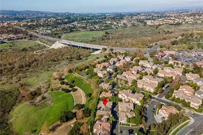 97 Chadron Circle, Ladera Ranch, CA 92694 - Photo 53