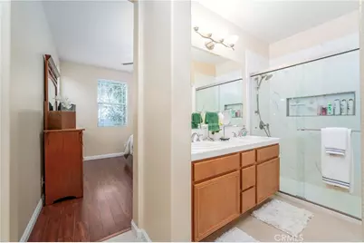97 Chadron Circle, Ladera Ranch, CA 92694 - Photo 23