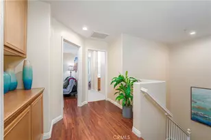 97 Chadron Cir, Ladera Ranch, CA 92694 - Photo 17