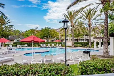 97 Chadron Circle, Ladera Ranch, CA 92694 - Photo 37