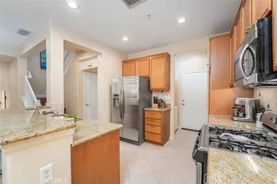 97 Chadron Circle, Ladera Ranch, CA 92694 - Photo 11