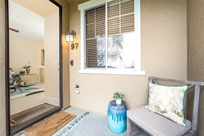 97 Chadron Circle, Ladera Ranch, CA 92694 - Photo 5